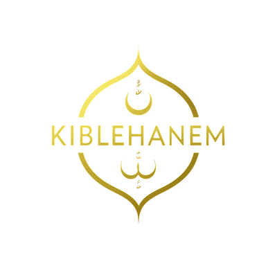 KIBLEHANEM