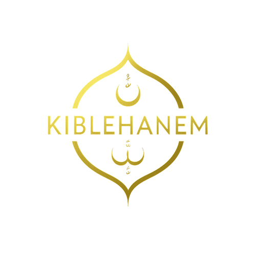 KIBLEHANEM