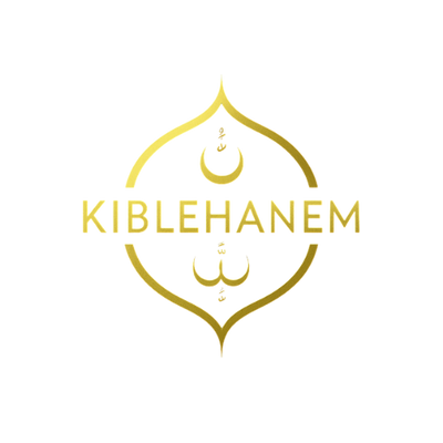 KIBLEHANEM