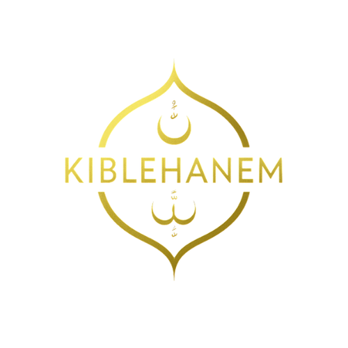 KIBLEHANEM