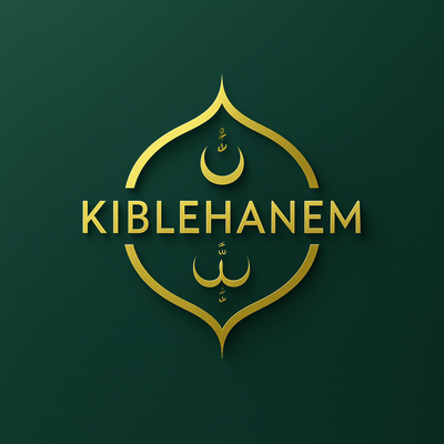 kiblehanem